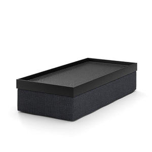 Atelier Modular Sofa - Stellar Works - Do Shop