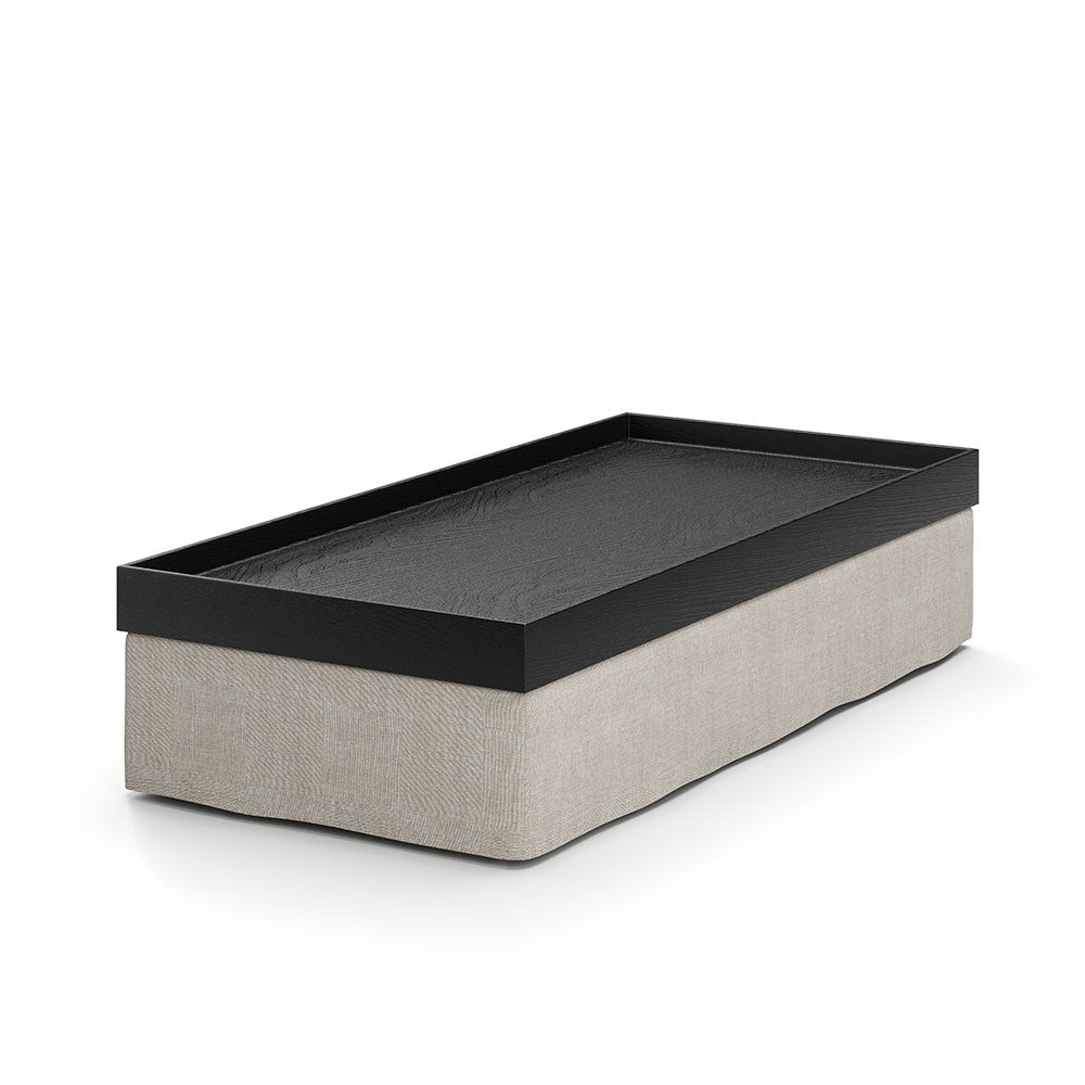 Atelier Modular Sofa - Stellar Works - Do Shop