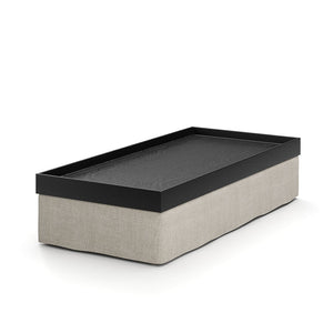 Atelier Modular Sofa - Stellar Works - Do Shop