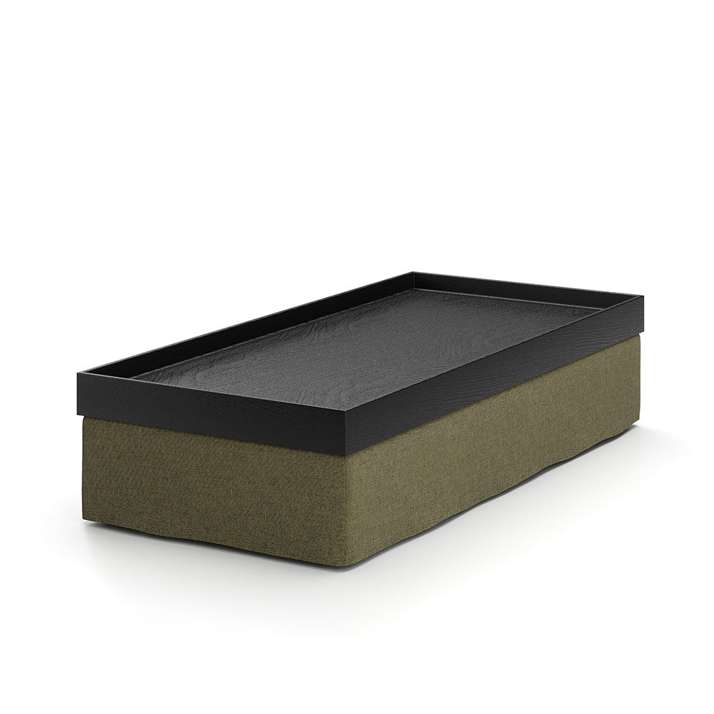 Atelier Modular Sofa - Stellar Works - Do Shop