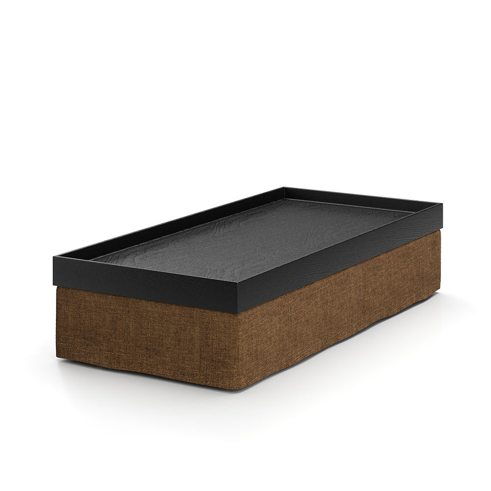 Atelier Modular Sofa - Stellar Works - Do Shop