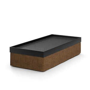 Atelier Modular Sofa - Stellar Works - Do Shop