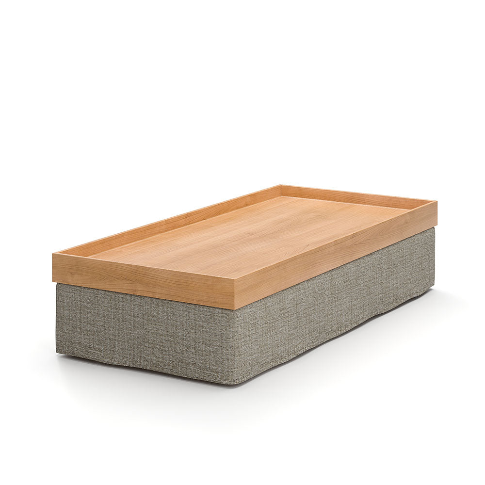 Atelier Modular Sofa - Stellar Works - Do Shop