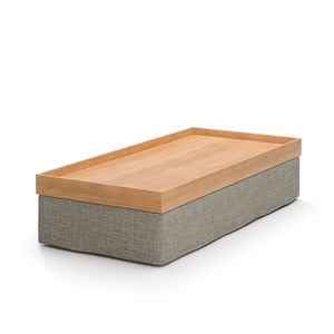 Atelier Modular Sofa - Stellar Works - Do Shop