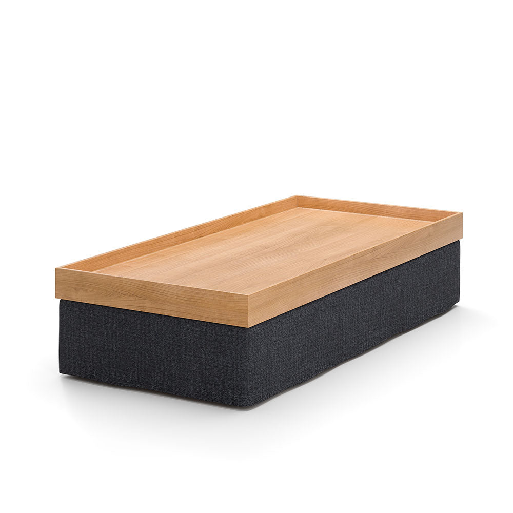 Atelier Modular Sofa - Stellar Works - Do Shop