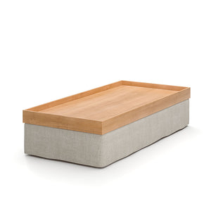 Atelier Modular Sofa - Stellar Works - Do Shop