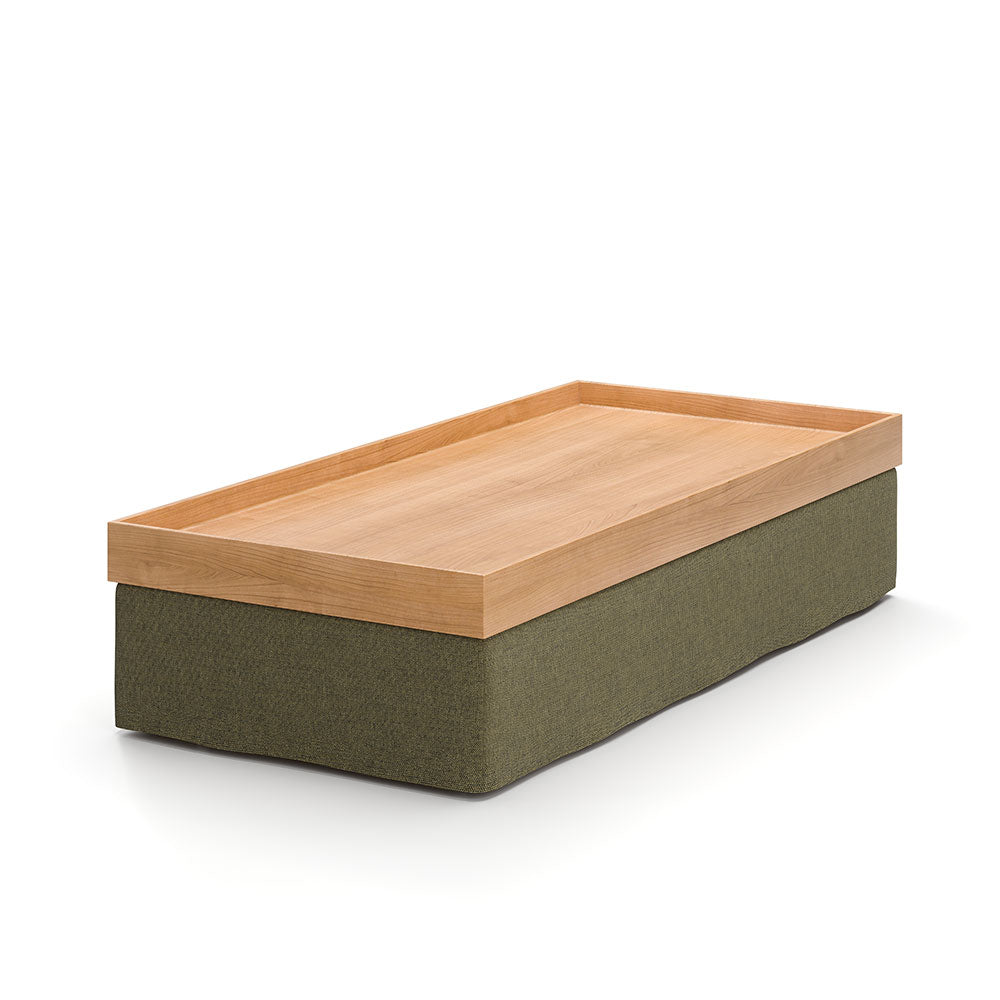 Atelier Modular Sofa - Stellar Works - Do Shop