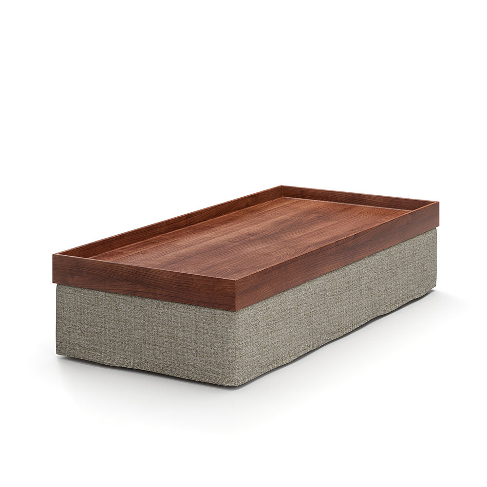 Atelier Modular Sofa - Stellar Works - Do Shop