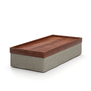 Atelier Modular Sofa - Stellar Works - Do Shop