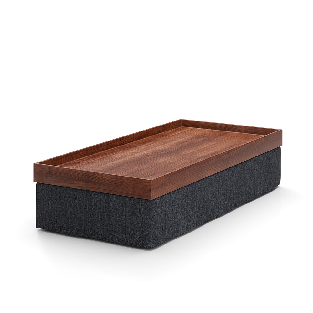 Atelier Modular Sofa - Stellar Works - Do Shop