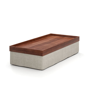 Atelier Modular Sofa - Stellar Works - Do Shop