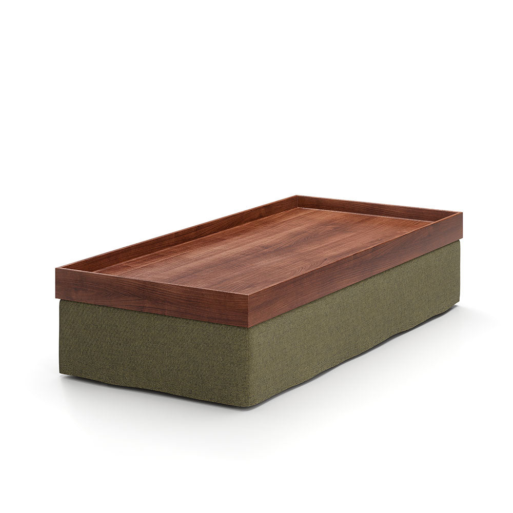 Atelier Modular Sofa - Stellar Works - Do Shop