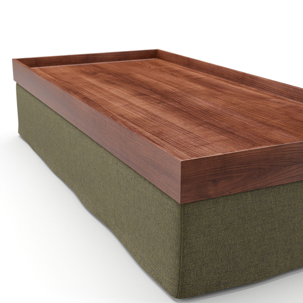Atelier Modular Sofa - Stellar Works - Do Shop