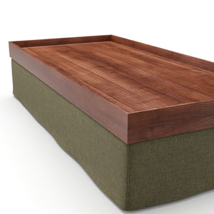 Atelier Modular Sofa - Stellar Works - Do Shop