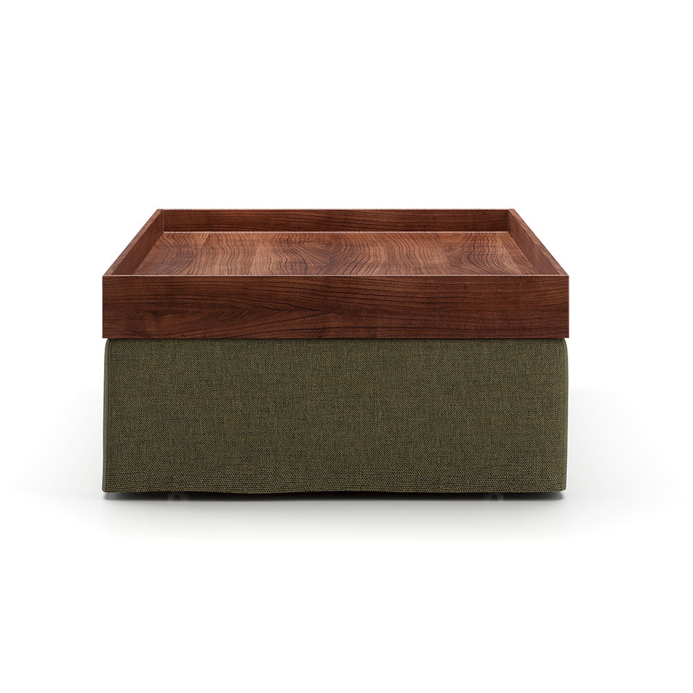 Atelier Modular Sofa - Stellar Works - Do Shop