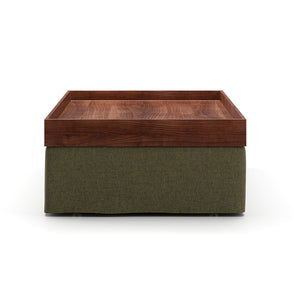 Atelier Modular Sofa - Stellar Works - Do Shop