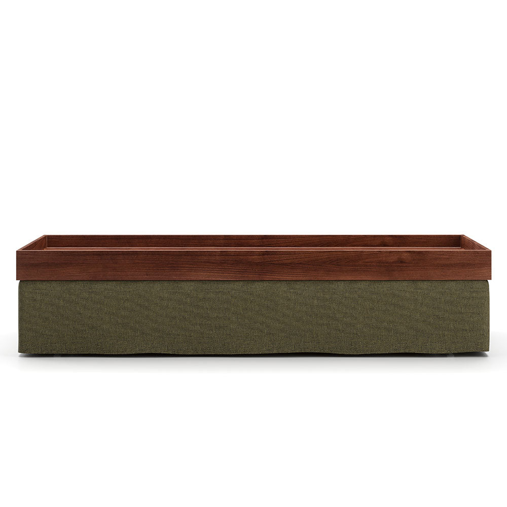 Atelier Modular Sofa - Stellar Works - Do Shop