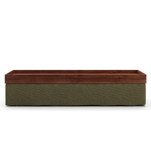 Atelier Modular Sofa - Stellar Works - Do Shop