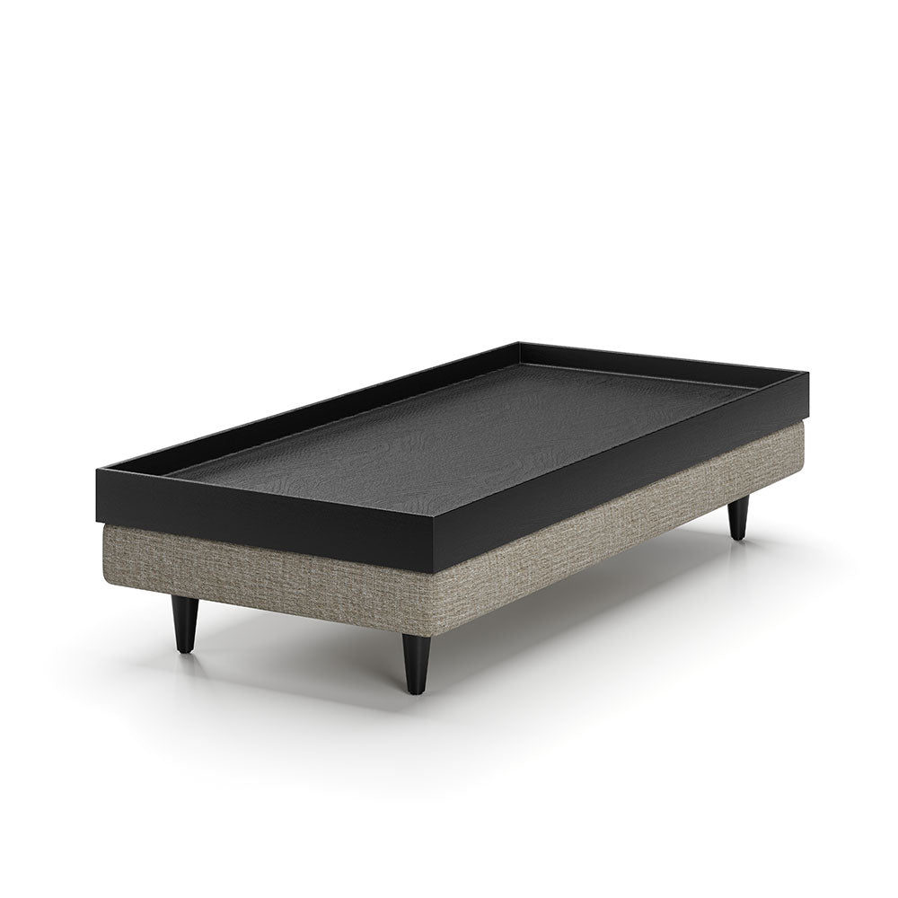 Atelier Modular Sofa - Stellar Works - Do Shop