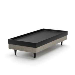 Atelier Modular Sofa - Stellar Works - Do Shop