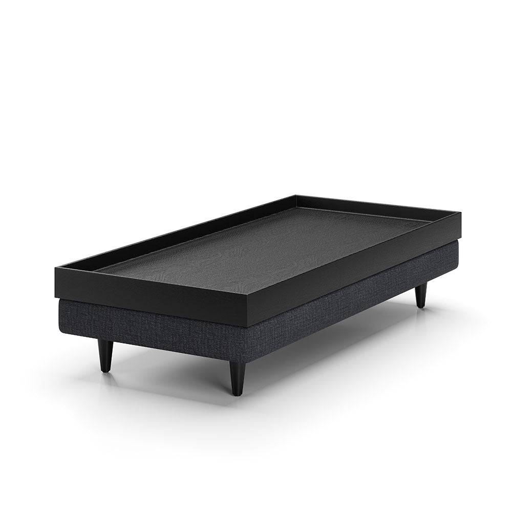 Atelier Modular Sofa - Stellar Works - Do Shop