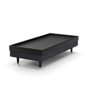 Atelier Modular Sofa - Stellar Works - Do Shop