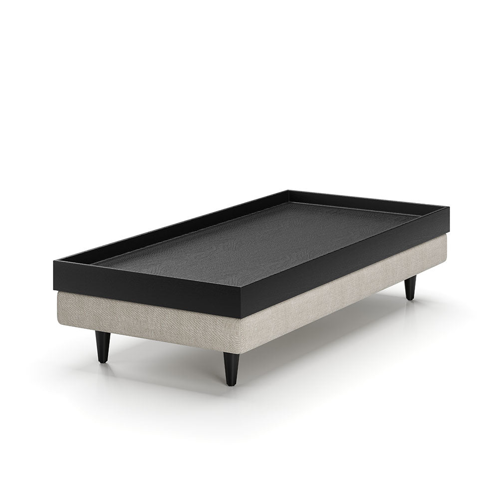 Atelier Modular Sofa - Stellar Works - Do Shop