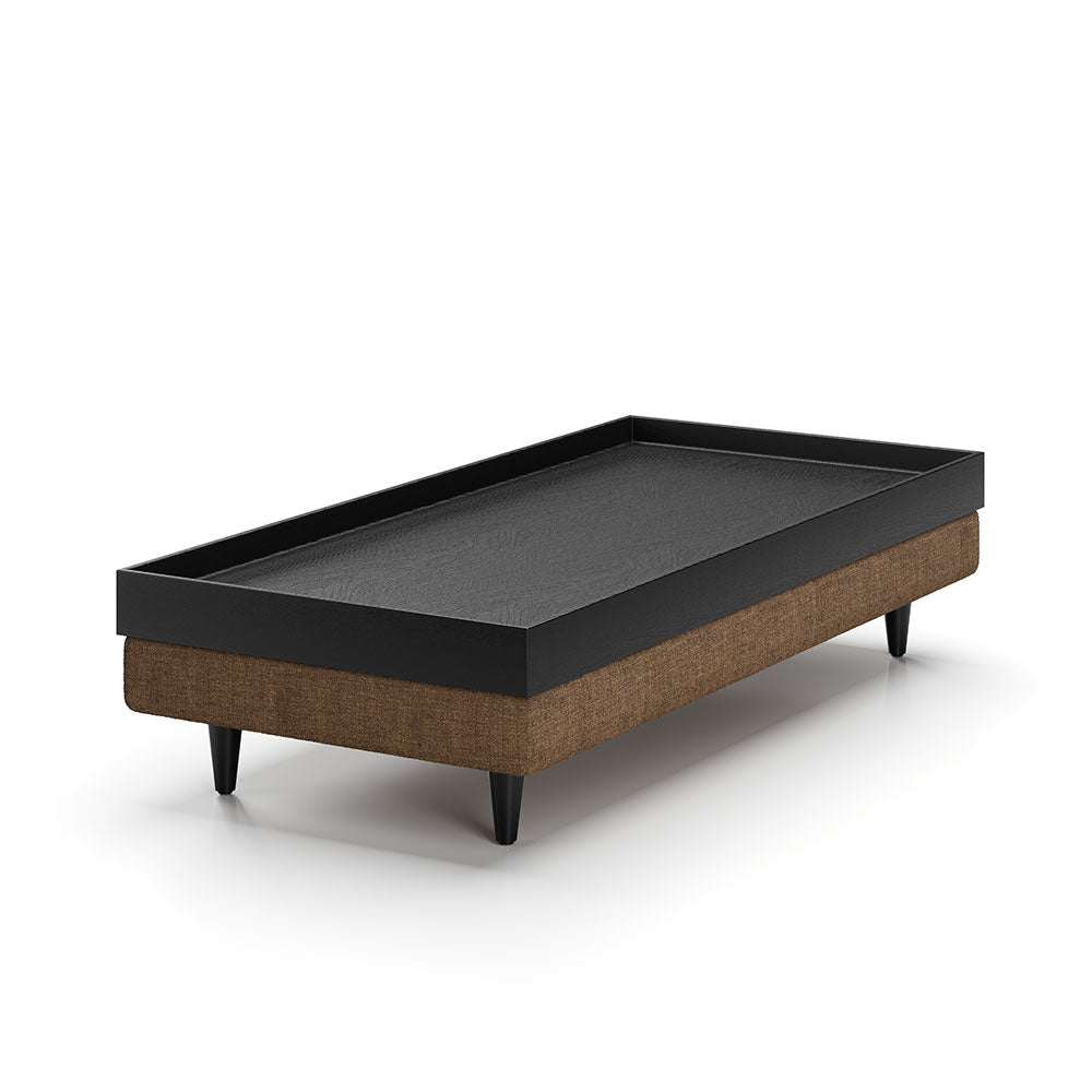 Atelier Modular Sofa - Stellar Works - Do Shop