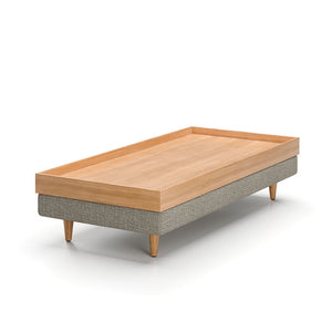 Atelier Modular Sofa - Stellar Works - Do Shop