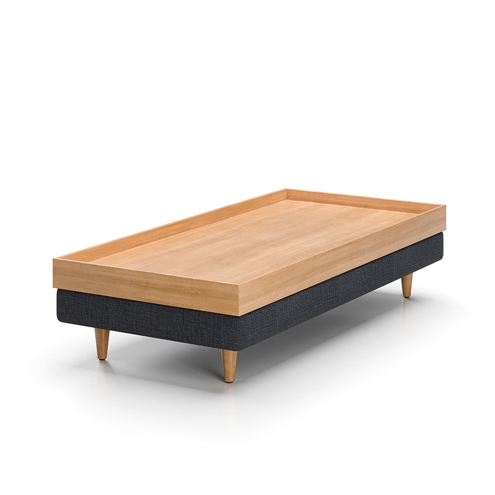 Atelier Modular Sofa - Stellar Works - Do Shop