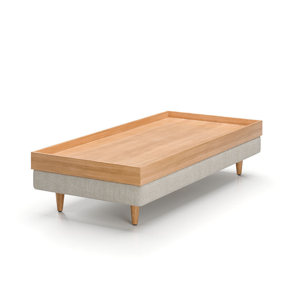 Atelier Modular Sofa - Stellar Works - Do Shop