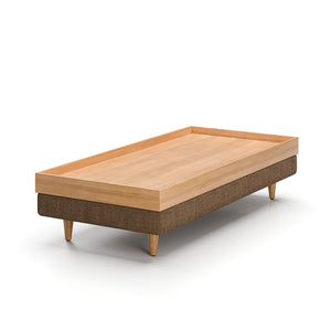Atelier Modular Sofa - Stellar Works - Do Shop