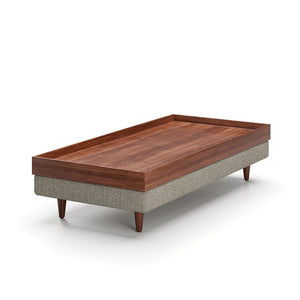 Atelier Modular Sofa - Stellar Works - Do Shop