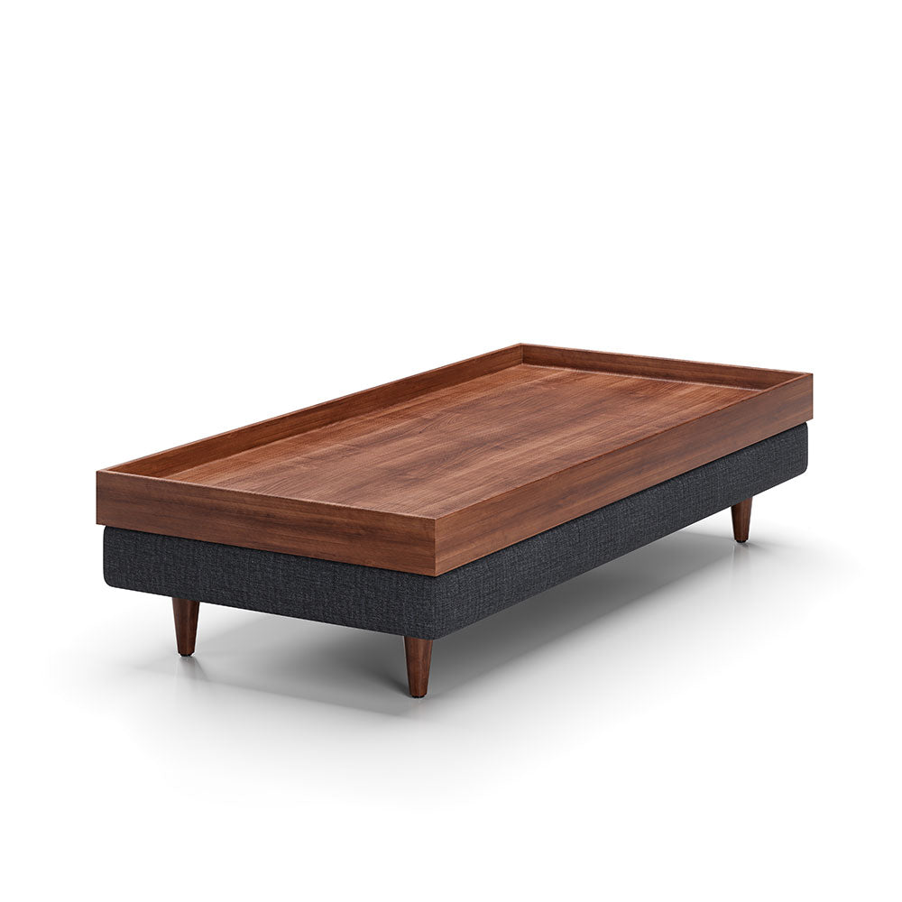 Atelier Modular Sofa - Stellar Works - Do Shop