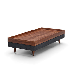 Atelier Modular Sofa - Stellar Works - Do Shop
