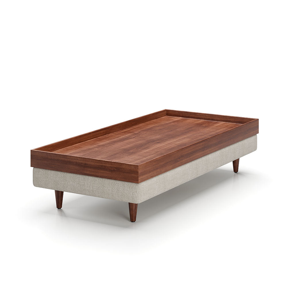Atelier Modular Sofa - Stellar Works - Do Shop