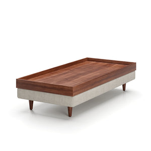 Atelier Modular Sofa - Stellar Works - Do Shop