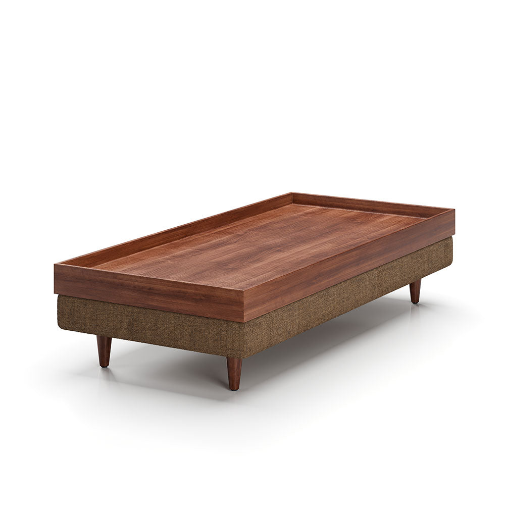Atelier Modular Sofa - Stellar Works - Do Shop