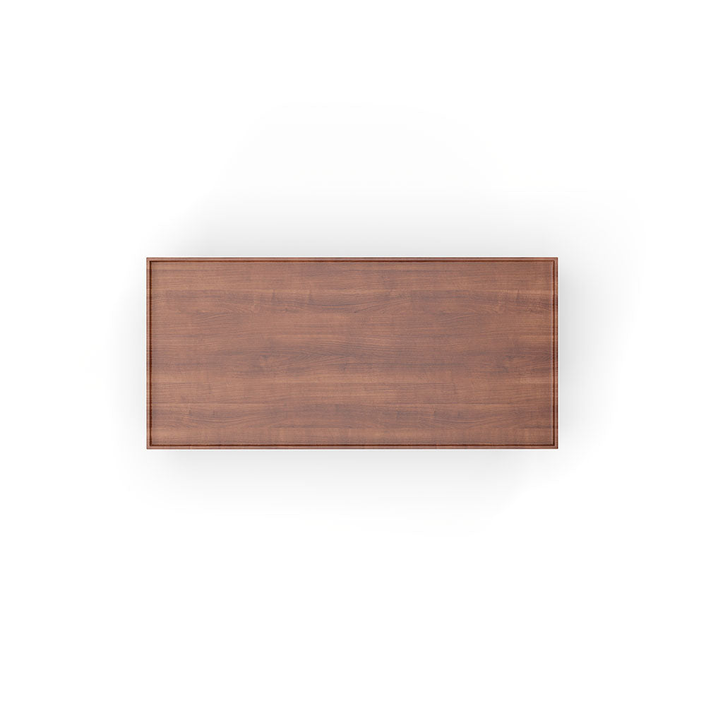Atelier Modular Sofa - Stellar Works - Do Shop
