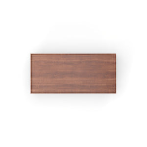 Atelier Modular Sofa - Stellar Works - Do Shop