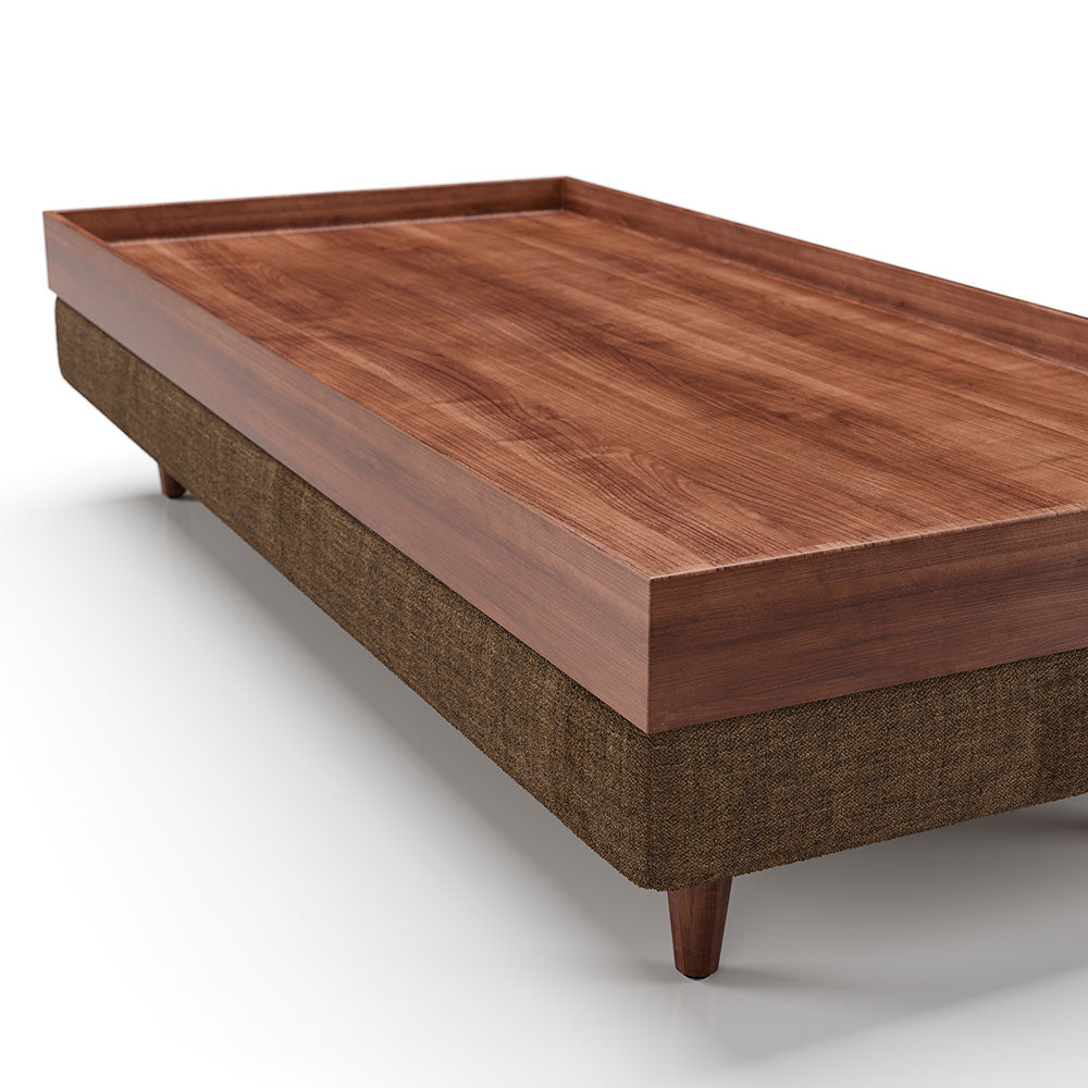 Atelier Modular Sofa - Stellar Works - Do Shop