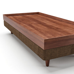 Atelier Modular Sofa - Stellar Works - Do Shop