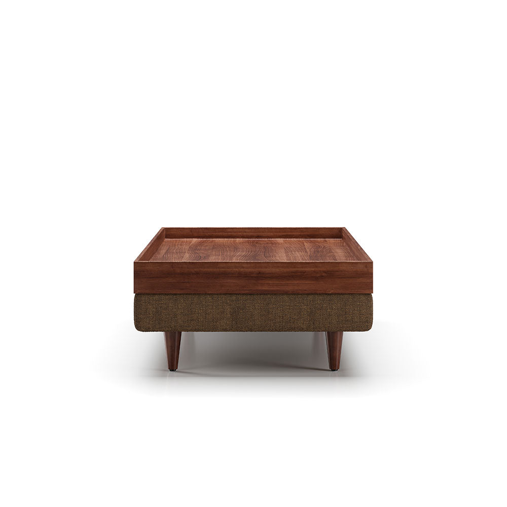 Atelier Modular Sofa - Stellar Works - Do Shop