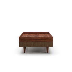 Atelier Modular Sofa - Stellar Works - Do Shop