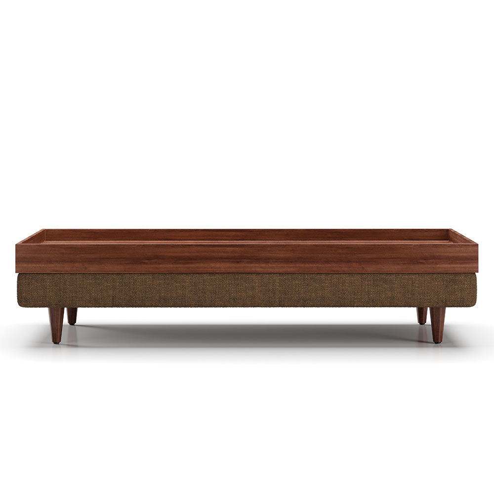 Atelier Modular Sofa - Stellar Works - Do Shop