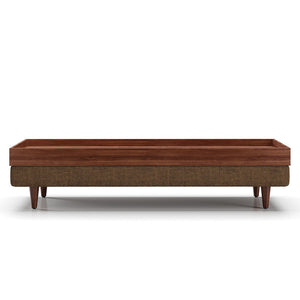 Atelier Modular Sofa - Stellar Works - Do Shop