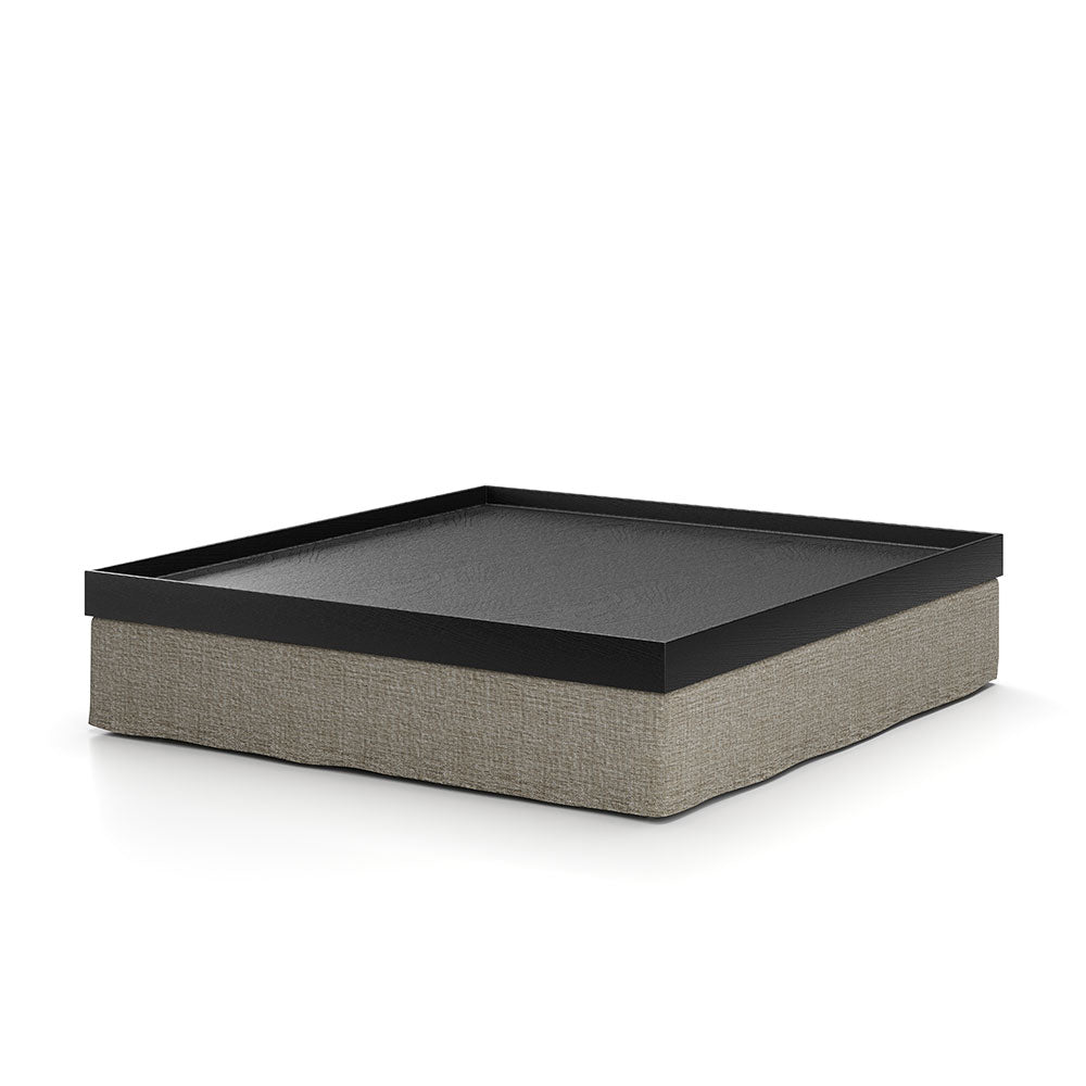 Atelier Modular Sofa - Stellar Works - Do Shop