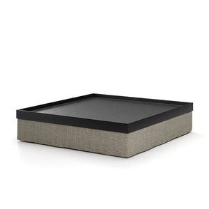 Atelier Modular Sofa - Stellar Works - Do Shop