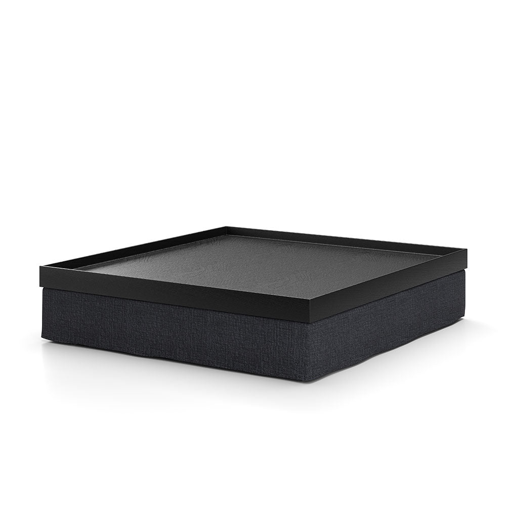 Atelier Modular Sofa - Stellar Works - Do Shop