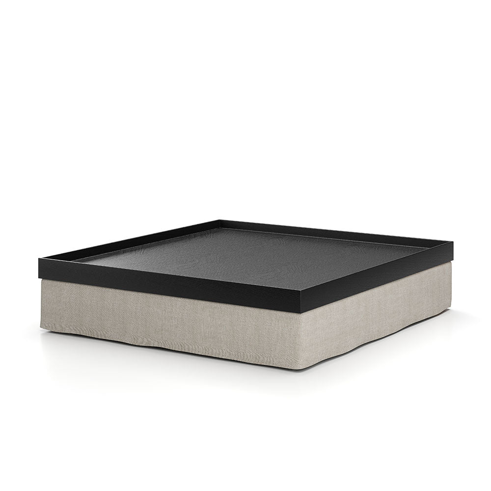 Atelier Modular Sofa - Stellar Works - Do Shop